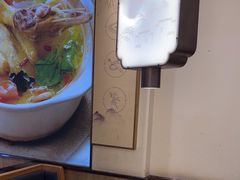 -吕记老鸭汤·徽菜馆(东营路店)
