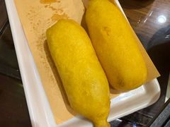 -老厨家(中央大街西七道街店)