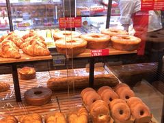 -味多美蛋糕(灯市口店)