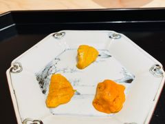 -鮨心和(外滩店)