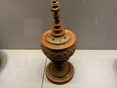 -云南省博物馆