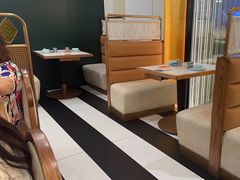 -火啫啫·粤式啫啫煲(南通首店)