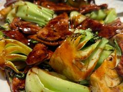 -菲乐餐厅(三十年经营·湖滨路店)