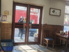 -泰来风味馆(桂林街店)