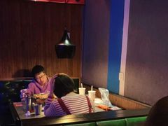 -伟大航路烤鱼(迅驰广场店)