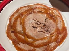 -掌柜的店·河南的菜(世茂店)