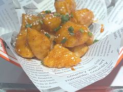 -李想大虾(江北天街店)