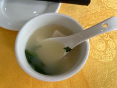 -玫瑰海岸文化旅游度假区