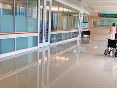 -中国人民解放军总医院