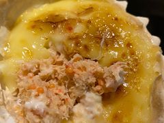 -舒友海鲜姿造(白鹭洲店)