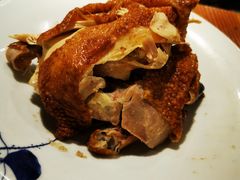 -符离集餐厅(万象城店)