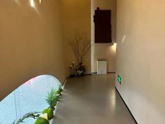 -手技王·影院足道·SPA(深圳之眼店)