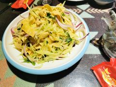 -渔掌门(铁东店)