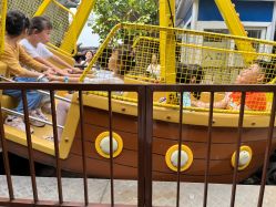 -宝燕乐园(闵行旗舰店)