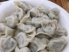 -威海海鲜王(窑头路店)