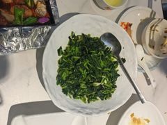 -楚鱼王·河鲜·湖北菜(华农店)