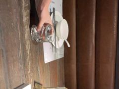 -外婆家(杭州马塍店·杭帮菜名店)