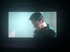 -金逸影城(荟聚IMAX激光店)