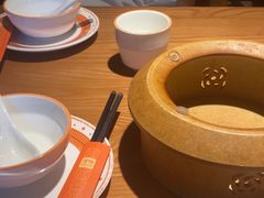 -话梅·客家小厨(东门店)