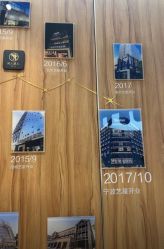 -Yestar宁波艺星整形医院