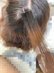 -In Style造型
