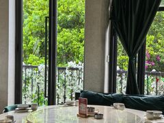 -怡得观滇餐厅·地道昆明菜·1996(海埂大坝店)