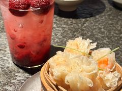 -三出山火锅(南京万象天地店)