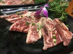 -牛家酒场(7mall店)