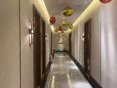 -华夏良子·足道SPA艾灸(铁道大厦店)