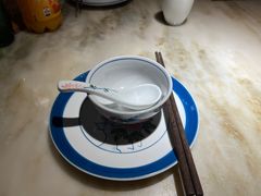 -東大方(武康千秋广场店)