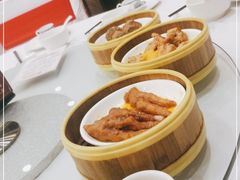 -小榄人家酒楼(民安店)