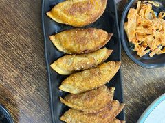 -妈妈手(山大总店)