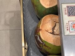 -椰小鸡·琼州糟粕醋·火锅(美兰缤纷城店)