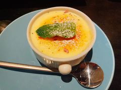 -C&R西班牙餐厅