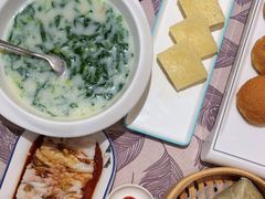 -金汇酒楼(中山东区店)