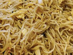 -粤北餐馆