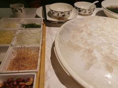 -炳胜品味(海印总店)