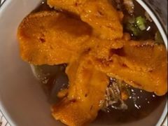 -怡情荟•海鲜青岛菜(五四广场旗舰店)