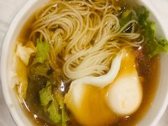 -裕德隆清真饭庄·天津特色菜(东丽店)