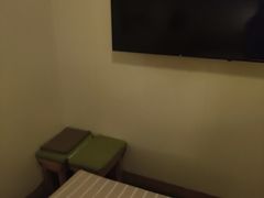 -鸥迪足道(建大店)