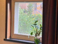 -若石足道SPA 连锁(丹东街店)