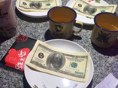 -蛙来哒(金沙洲万达店)