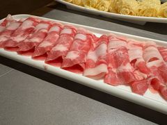 -同仁四季椰子鸡(无锡滨湖万象汇店)