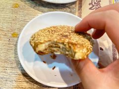 -宋记爆肚(酒仙桥店)