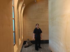-衢农会·衢州菜·宴请(国际机场店)