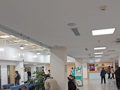 -大连何氏眼科医院