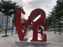 -台北101