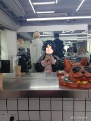 -宫铭烫发染发接发店