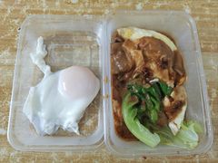 -双生肠粉(牌坊街总店)