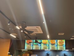-重庆鸡公煲·青锅花椒鱼(牡丹江路店)